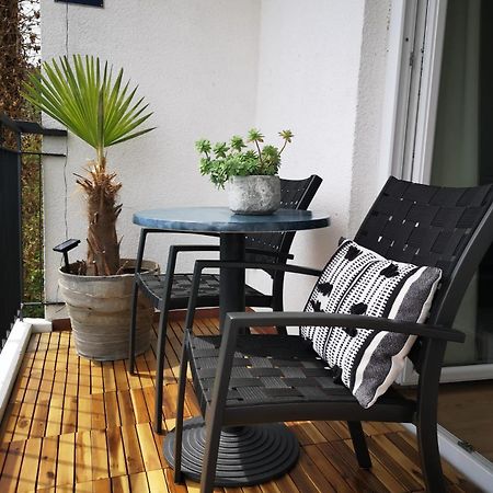 Apartment Izabela オパティヤ エクステリア 写真