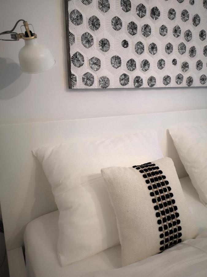 Apartment Izabela オパティヤ エクステリア 写真